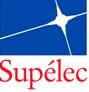 Supelec