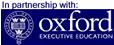 Oxford
