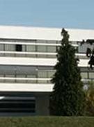 Supelec