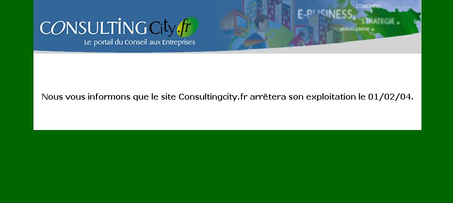 CLTC