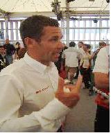 Tom Kristensen