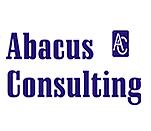 Abacus