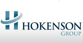 Hockenson Group