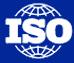 ISO