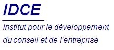 IDCE