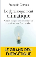 Selection Noël 2023