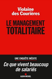 Selection Noël 2022