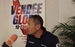 Romain Attanasio