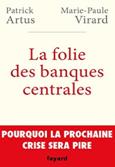 Selection Noël 2016