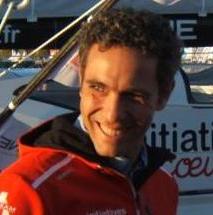 Vendée Globe