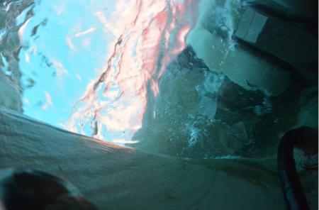 Vendée Globe 2016