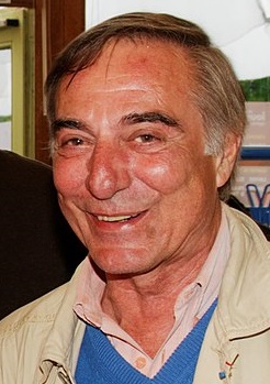 2017
