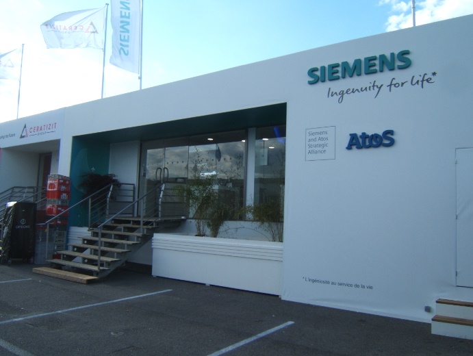 Siemens