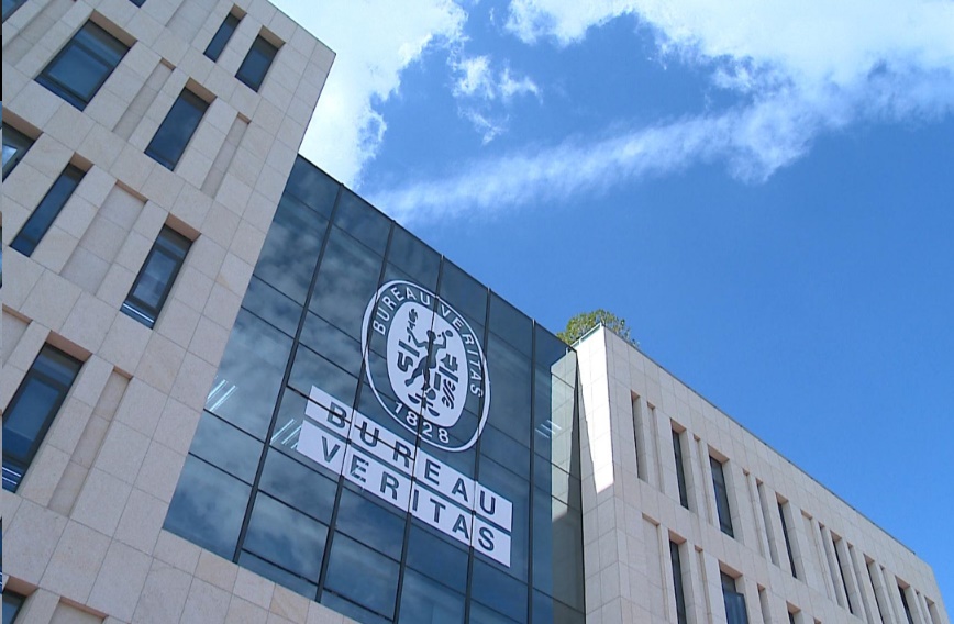 Bureau Veritas