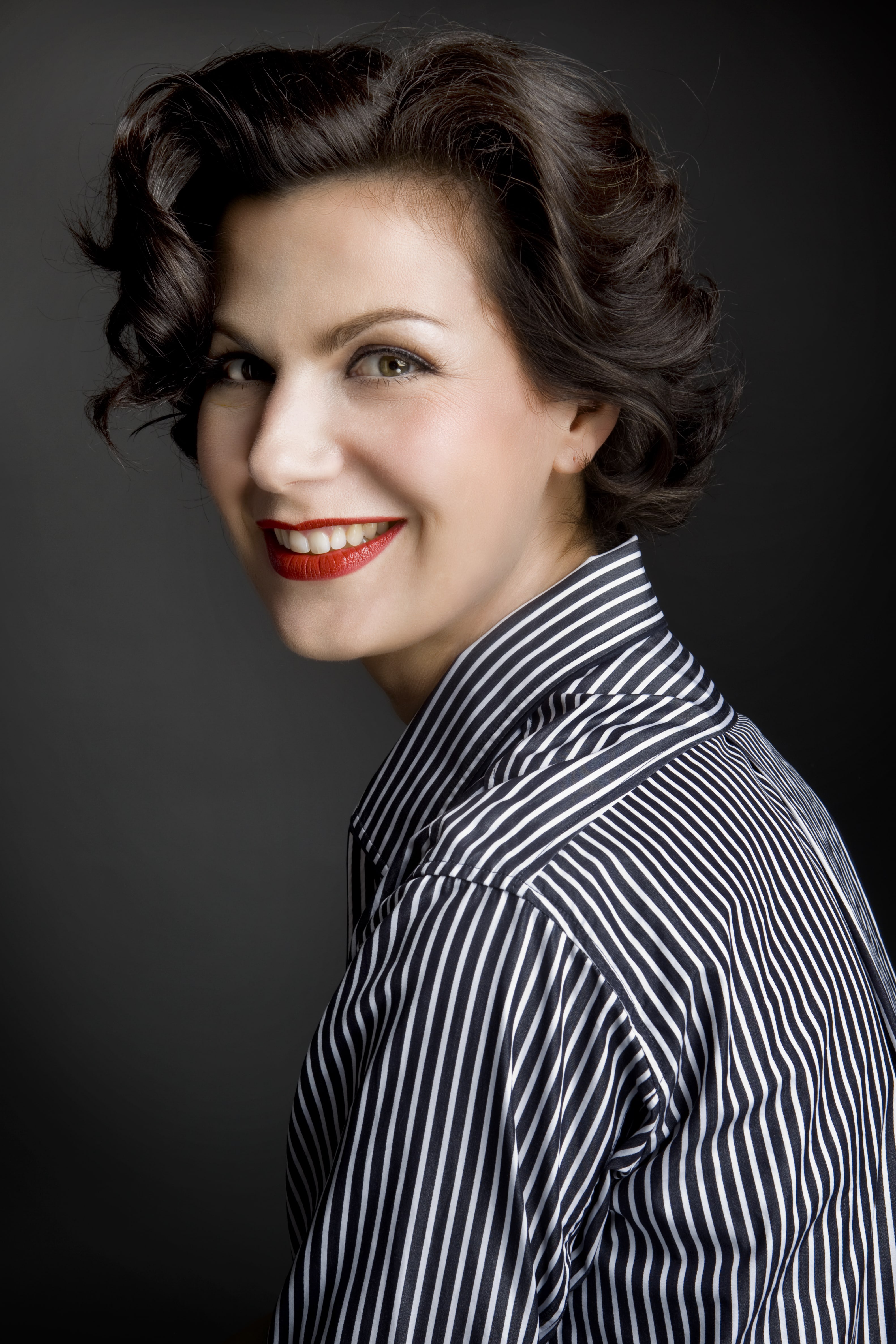 Dominique Carlac'h