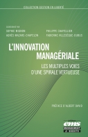 Selection Noël 2017