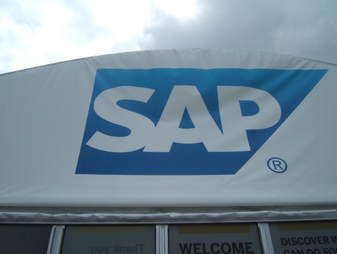 SAP