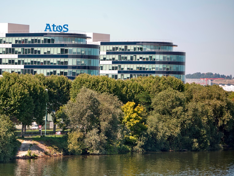 Atos
