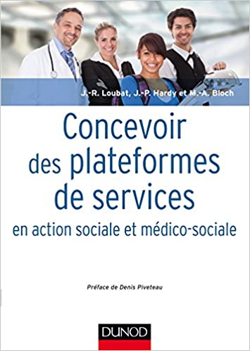 Selection Noël 2020