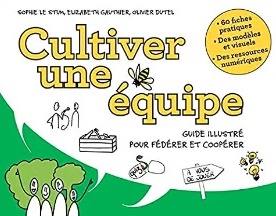 Selection Noël 2020