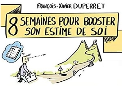 Selection Noël 2020