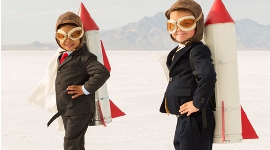 Accenture -
