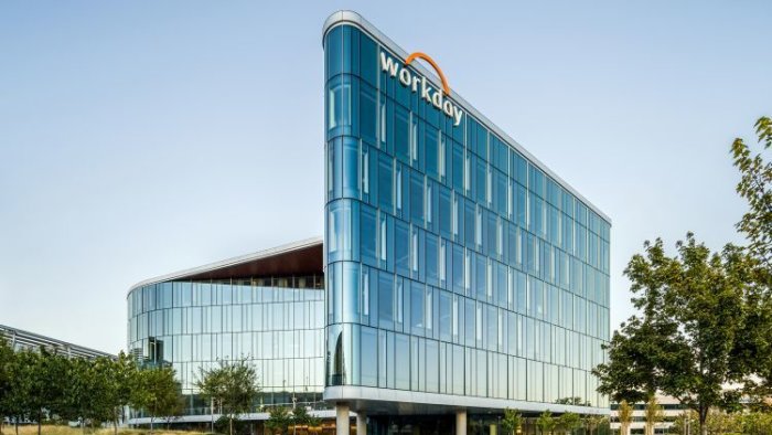 Accenture -