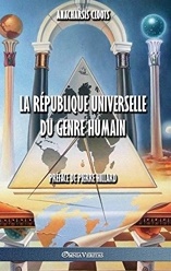 Selection Noël 2021
