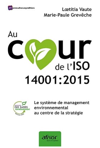 Selection Noël 2023
