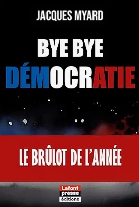 Selection Noël 2023