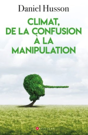 Selection Noël 2023