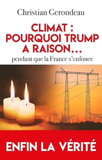 Selection Noël 2025