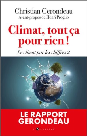 Selection Noël 2023