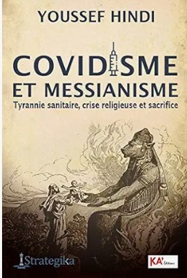 Selection Noël 2023