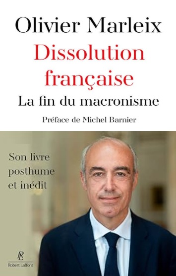 Selection Noël 2025