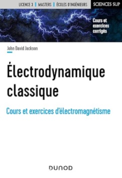 Selection Noël 2023