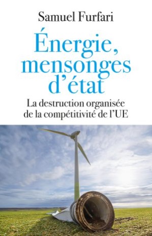 Selection Noël 2023