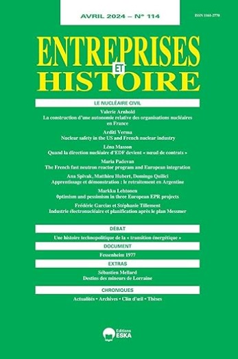 Selection Noël 2023
