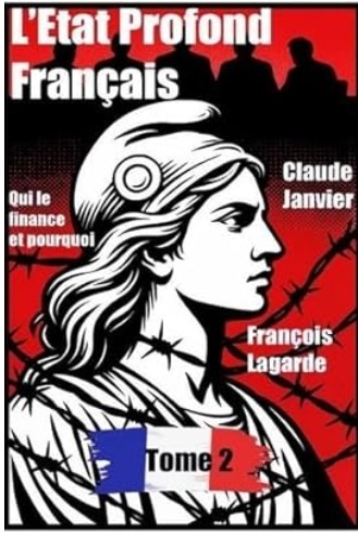 Selection Noël 2025