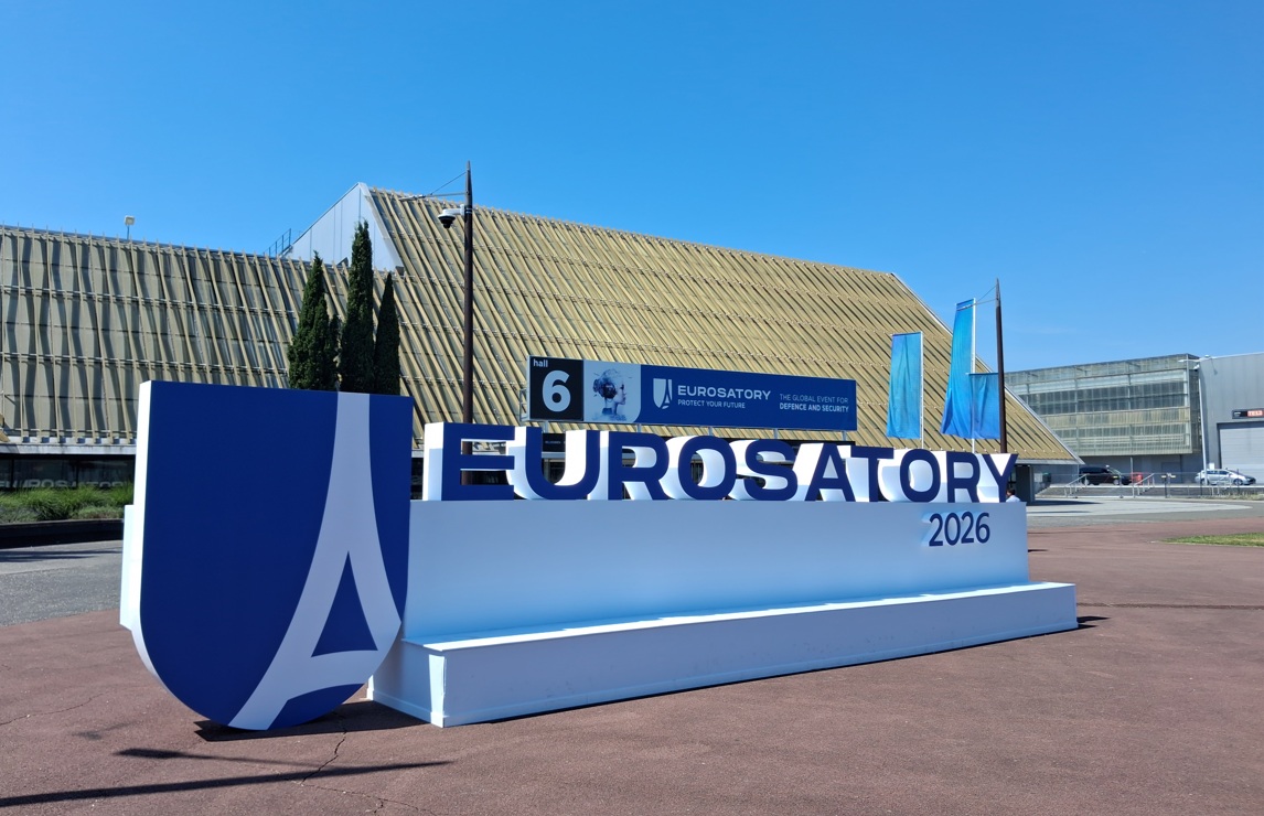 24 H 2026