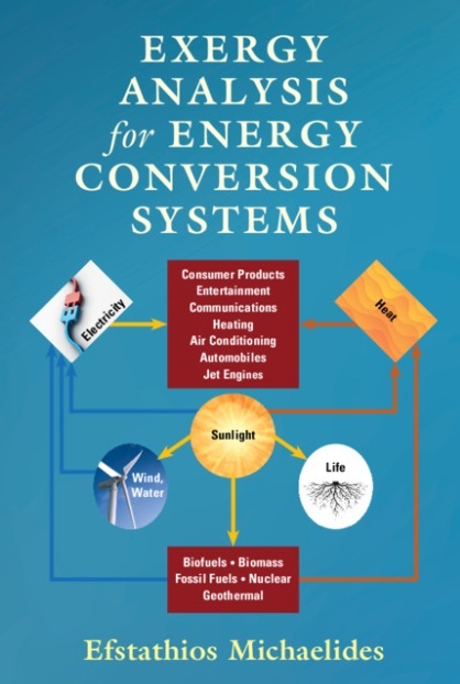 Selection No&euml;l 2025