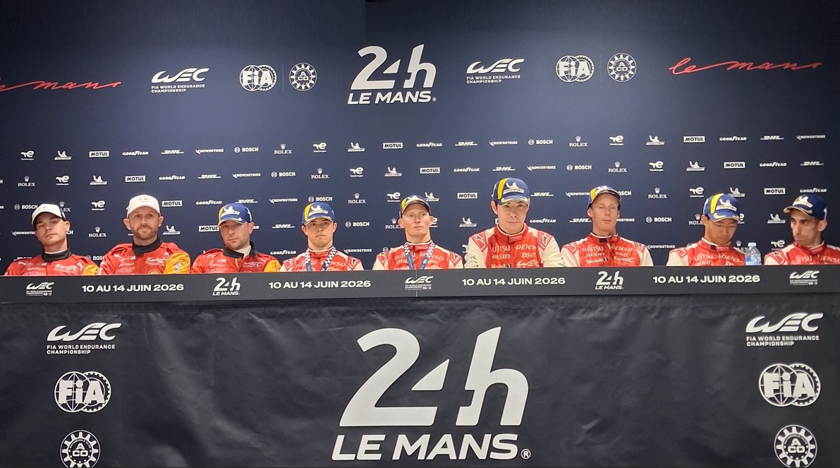 24H