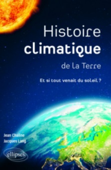 Selection Noël 2023