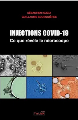 Selection Noël 2023