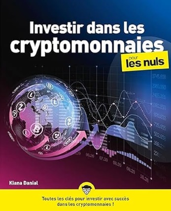 Selection Noël 2023