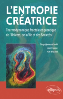 Selection Noël 2023