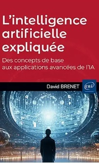 Selection Noël 2023