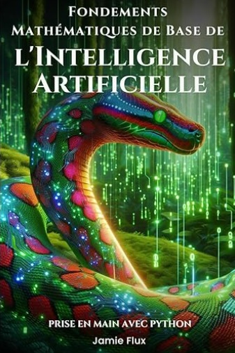 Selection Noël 2023