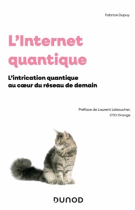 Selection Noël 2023