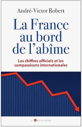Selection Noël 2023